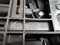 фото thumb №8, Suzuki vitara iii решётка радиатора оригинал новый