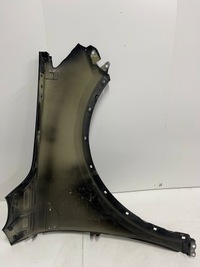 фото thumb №9, Крыло перед передний левый kia sorento iv 4 20-