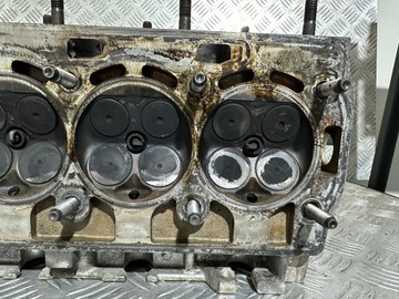 фото thumb №10, Audi a3 8p 1.4 tfsi cax головка коромысла 03c103358ak