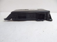 фото thumb №3, Alfa romeo 159 модуль блок керування двері перед лівий