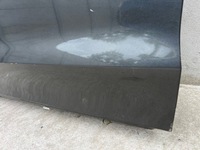 фото thumb №8, Дверь ford galaxy mk4 iii 2015-2023 перед правый