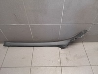 фото thumb №1, Молдинг поріг лівий задня audi a6 c5 4b0867767c