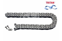 фото thumb №16, Febi 49508 ланцюг розподільного валу