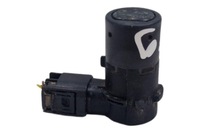 фото thumb №8, Датчик прискорення volvo xc70 ii 8641281 2.4l дизель 129kw 2003