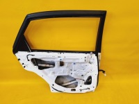 фото thumb №15, Двери левые зад левые задние toyota corolla e11 nr1135