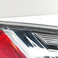 фото thumb №6, Honda civic x хетчбек fc_, fk праве задні світло 2021 33500-tgl-g01