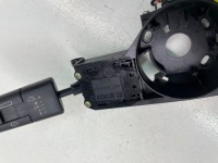 фото thumb №6, Важіль перемикач citroen xm5