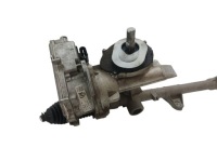 фото thumb №8, Рулевая рейка трансмиссия 6891575 bmw seria 1 iii 2019-2024 f40