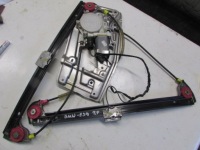 фото thumb №1, Подъемник окон перед правый bmw e39