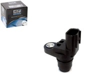 фото thumb №1, Датчик положение вал распределительный вал honda civic ix ci