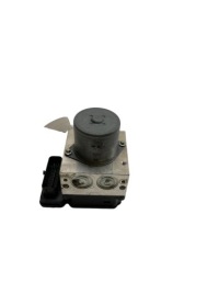 Mercedes-benz gls x166 2019 насос abs a1664310700 с Разборки, фото thumb