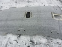 фото thumb №13, Skoda kodiaq 565867501 потолок подкрылок оригинал