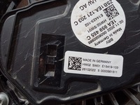 фото thumb №5, Audi q4 e-tron вентилятор вентилятор радіатор 1ea959455c