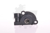 фото thumb №12, Esen skv 17skv007 датчик, налаштування дросель