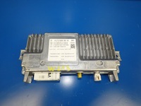 фото thumb №1, Mercedes e klasa w213 модуль блок керування камери