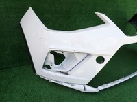 фото thumb №6, Seat arona 16- бампер передний перед