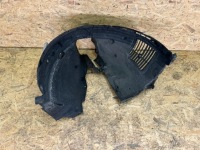 фото thumb №4, Citroen ds4 ii crossback підкрилок перед ліва lub праве