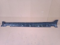 фото thumb №5, Hyundai i20 iii 3 n line порог молдинг порог правая оригинал!