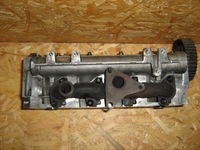 фото thumb №3, Головка renault 1.5dci