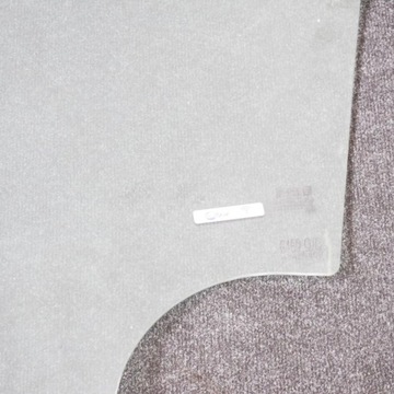 фото thumb №6, Opel mokka 2017 перед сторона права скло двері передніх