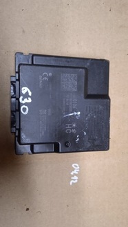 фото thumb №3, Opel insignia b модуль keyless 13510106