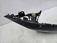 фото thumb №6, Porsche taycan крыло