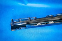 фото thumb №9, Накладка порогова audi a5 8w6 8w6853859 lx5q