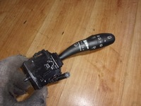 фото thumb №1, Hyundai i30 i переключатель комбинированный дворник