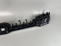 фото thumb №11, Renault captur ii 2023 рамка панели приборной панели