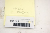 фото thumb №6, Ob143 vw jetta vi 5c усилитель антенны 5c6035552