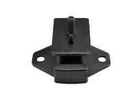 фото thumb №1, Nty подушка двигуна