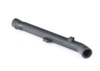 фото thumb №1, 'шланги mb cl c215 теплообмінника тепла оригінальні'