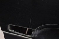 фото thumb №6, Дверь правое перед передние x42 mitsubishi lancer 8 viii sedan 07-16