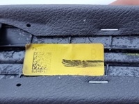 фото thumb №8, Toyota sienna 2.5 hybrid xse limited захист заглушка шкіра 2023-