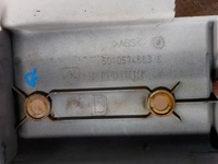 фото thumb №5, Magnum dxi защита накладка 5010574683 лонжерон