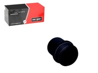 фото thumb №10, Maxgear 27-0999 кришка, корпус фільтра масла