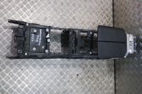 фото thumb №5, Тунель консоль середній середня салон lamborghini urus f224