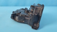 фото thumb №8, Bmw x3 g01 lci sdrive30i 23r замок двері праві перед 9492094