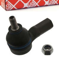 фото thumb №1, Febi bilstein 24946 наконечник тяга кермовий поперечний