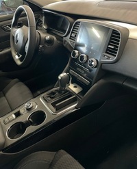 фото thumb №5, Renault talisman lift екран навігація 280902423r