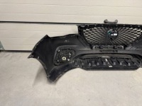 Mg hs бампер перед передний решётка радиатора решётка радиатора противотуманная фара p10021138 Киев, фото thumb
