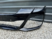 Bmw оригінальний номер 8098644 бампер передній Недорого, фото thumb