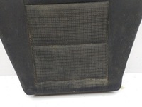 фото thumb №8, Mercedes-benz b w245 2005 правая сторона сиденья, сиденье