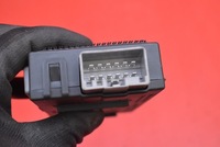 фото thumb №7, Блок управления модуль фаркоп 30716987 volvo xc60 1 i 08-13