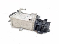 фото thumb №1, Ford focus 2019 радіатор вихлопних газів egr