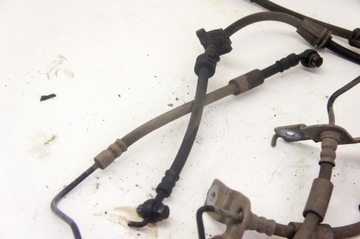 фото thumb №5, Nv254 opel combo iv e 1.5d дроти гальмівні kpl