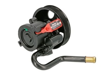 фото thumb №10, Насос усилителя lauber lau 55.9263