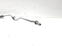 фото thumb №5, Шланг шланг усилителя volvo v40 s40