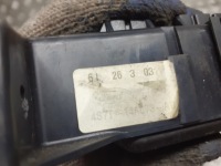 фото thumb №3, Коробка модуль bsi ford mondeo 2.0 tdci