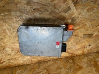 фото thumb №14, Зарядний пристрій акумулятор vw audi a3 golf 5qe915682af